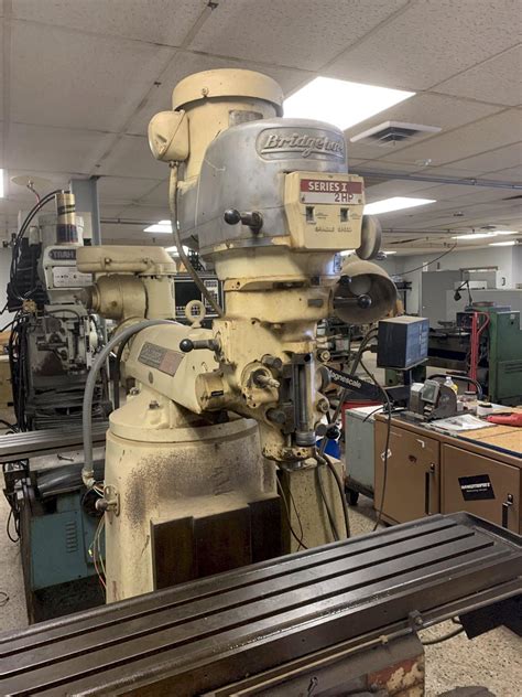 bridgeport series 2 cnc milling machine|bridgeport series 2 parts diagram.